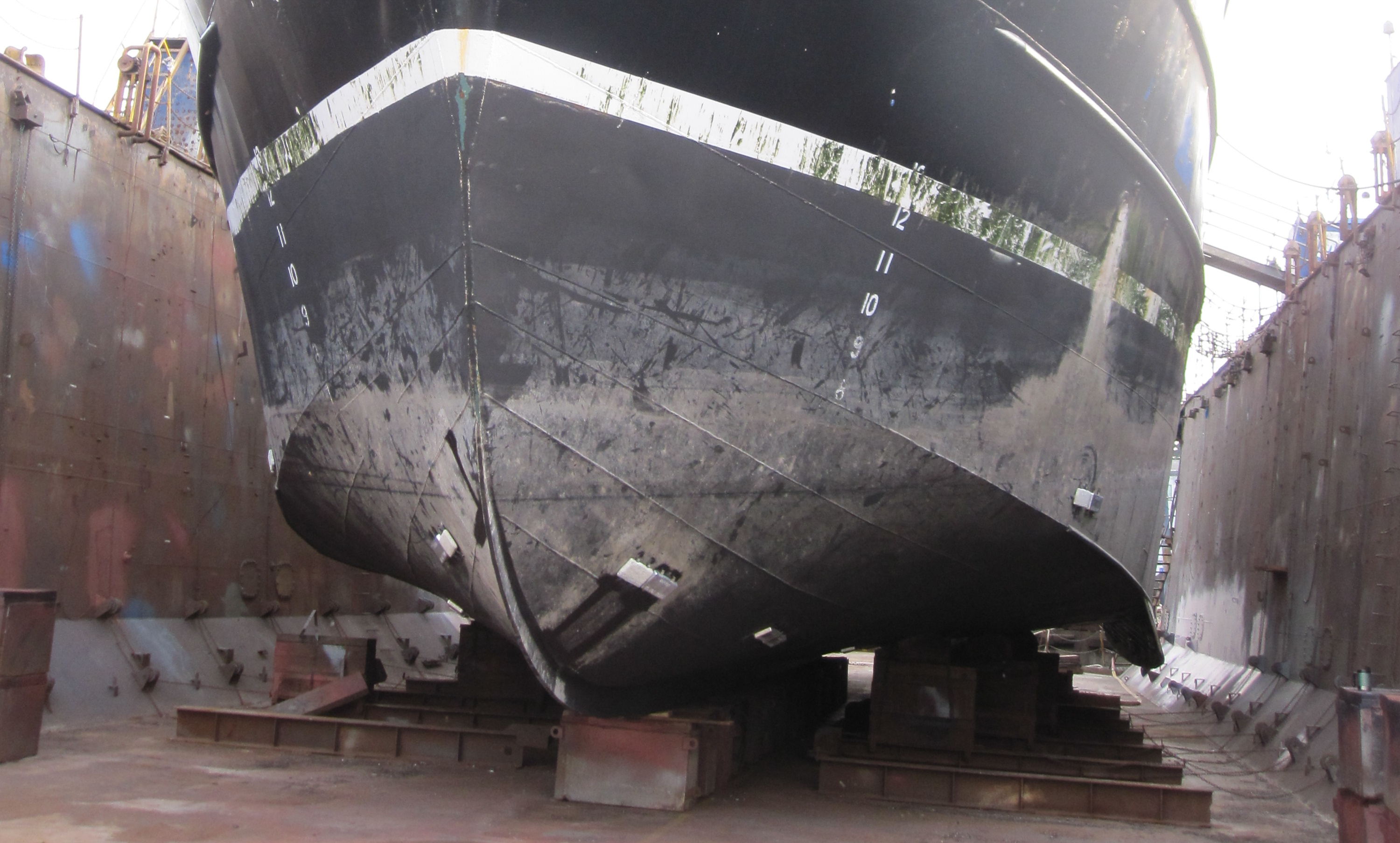 Designers & Builders